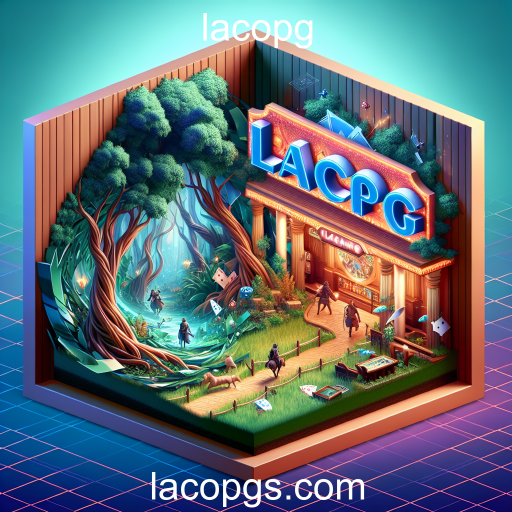 Explorando o Mundo dos Jogos de Aventura