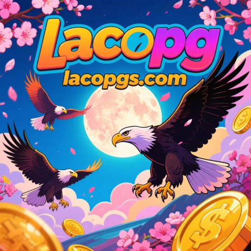 lacopg
